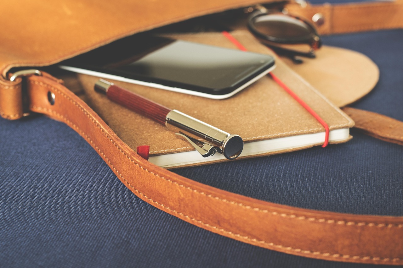 corporate gifts