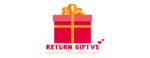 returngiftys.in